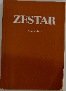ZESTAR