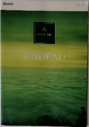 CADEAU