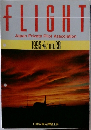FLIGHT  Japan Private Pilot Association  1995-4/no.28