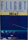 FLIGHT  Japan Private Pilot Association  1995-2/no.27