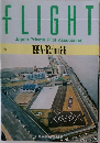 FLIGHT  Japan Private Pilot Association  1994月12日　no.26
