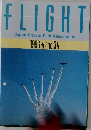 FLIGHT  Japan Private Pilot Association  1996-4　no.34