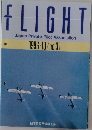 FLIGHT  Japan Private Pilot Association  1995-10/no.31