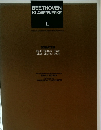 BEETHOVEN　KLAVIERWERKE　II