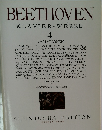 BEETHOVEN  KLAVIER-WERKE  4