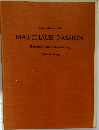 Johann Sebastian Bach  MATTHAUS-PASSION  Einfuhrung und Studienanleitung