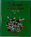 Disney's  WORLD OF ENGLISH  SING ALONG!  Book 2