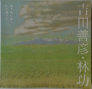 吉田善彦・林功