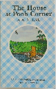 The House  at Pooh Corner