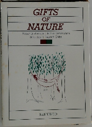 GIFTS OF NATURE