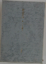 黄金井川