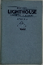 KENKYUSHA'S  LIGHTHOUSE  JAPANESE-ENGLISH DICTIONARY  SECOND EDITION
