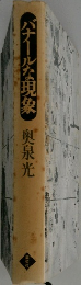 バナールな現象　
