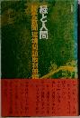 緑と人間　読売新聞環境問題取材班編