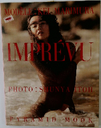 IMPREVU