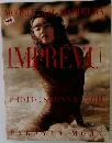 IMPREVU