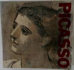PICASSO