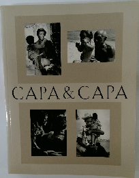 CAPA&CAPA