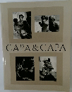 CAPA&CAPA