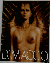 DIMACCIO