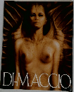 DIMACCIO