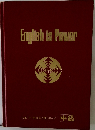 English is Power 中級