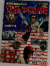 THE POLICE 25