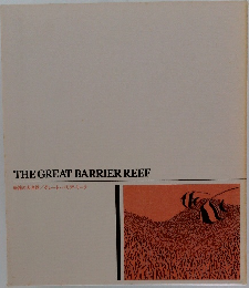 THE GREAT BARRIER REEF