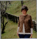 Amerry　Design　Collection