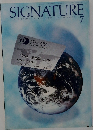 SIGNATURE　7