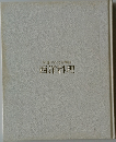 西洋料理