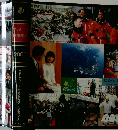 ブリタニカ国際年鑑　2006