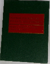 VOLUME TWO  NEURORADIOLOGY IN  INFANTS AND CHILDREN