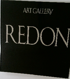 ART GALLERY  REDON