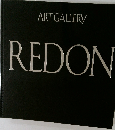 ART GALLERY  REDON