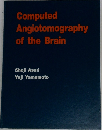 Computed Angiotomography of the Brain