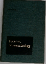 Pediatric　Neuroradiology