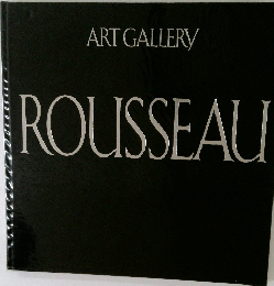 ART GALLERY  ROUSSEAU