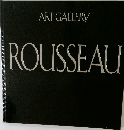 ART GALLERY  ROUSSEAU