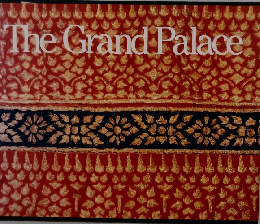 The Grand Palace