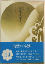 小説 日蓮大聖人19