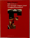 William Klein's Star-spangled Allegory About "Creeping Freedomism"