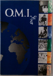 O.M.I