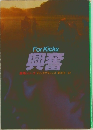 For Kicks  興奮