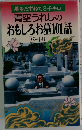 墓をたずねて3千キロ  青空うれしの  おもしろお墓101話  パートⅡ
