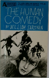 The Human Comedy
