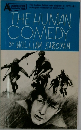 The Human Comedy
