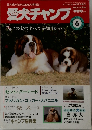 愛犬チャンプ 6
