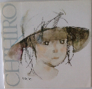 CHIHIRO