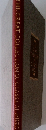 THE GREAT COLLECTION OF CLASSICAL MUSIC